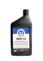 MOPAR CTVF + 4 - převodový olej
